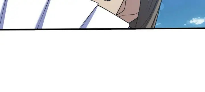 漫画《练级20年，出门就是满级反派》第30话 黑色宝石第189张图