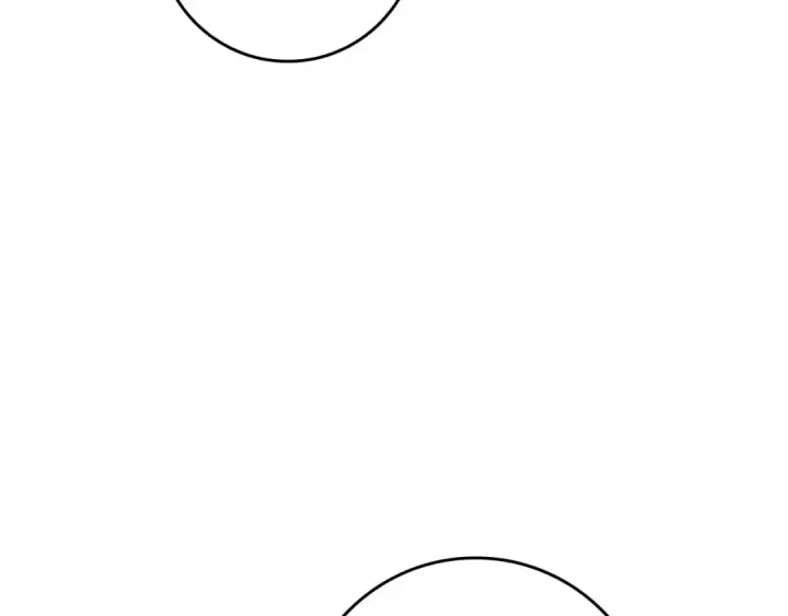 漫画《练级20年，出门就是满级反派》第30话 黑色宝石第78张图
