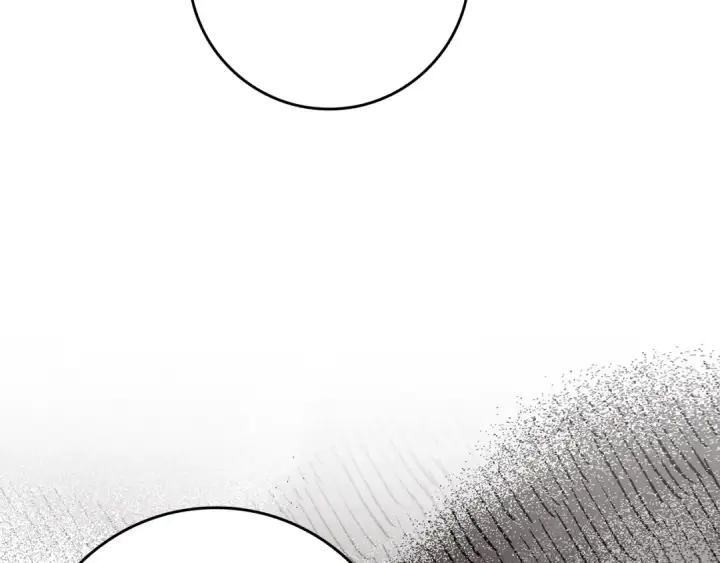 漫画《练级20年，出门就是满级反派》第31话 伟大的抱负第11张图