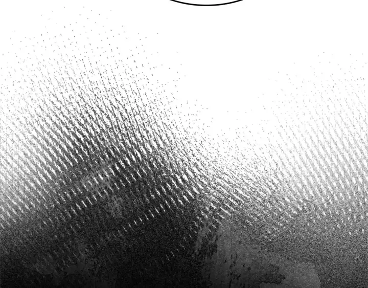 漫画《练级20年，出门就是满级反派》第31话 伟大的抱负第78张图