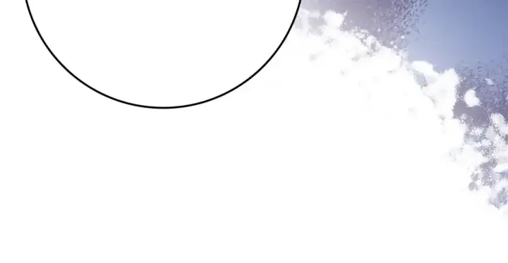 漫画《练级20年，出门就是满级反派》第32话 长老们的认可第113张图