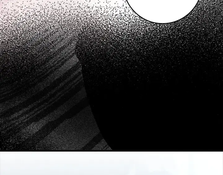 漫画《练级20年，出门就是满级反派》第32话 长老们的认可第143张图