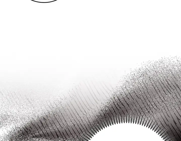 漫画《练级20年，出门就是满级反派》第32话 长老们的认可第229张图