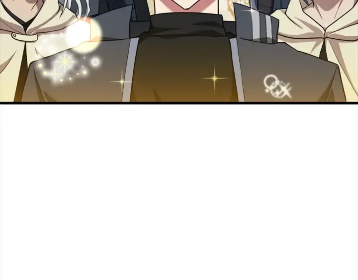 漫画《练级20年，出门就是满级反派》第33话 迁都第10张图