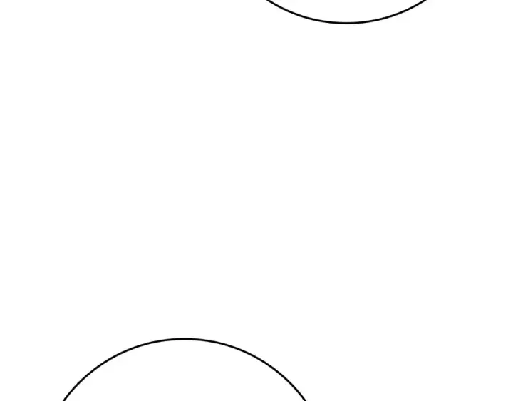 漫画《练级20年，出门就是满级反派》第33话 迁都第188张图