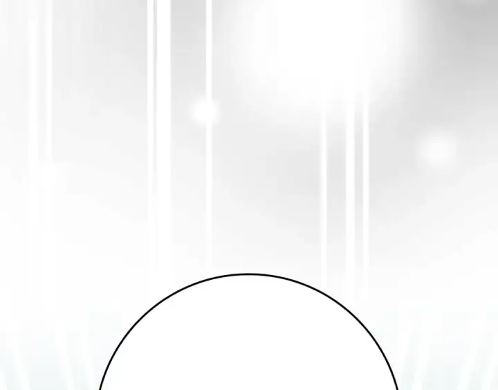 漫画《练级20年，出门就是满级反派》第33话 迁都第238张图