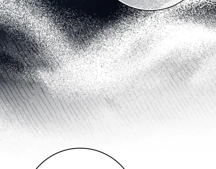 漫画《练级20年，出门就是满级反派》第33话 迁都第39张图