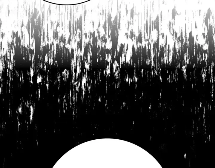 漫画《练级20年，出门就是满级反派》第33话 迁都第49张图