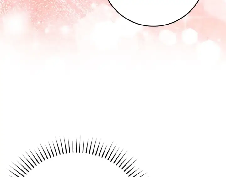 漫画《练级20年，出门就是满级反派》第34话 勇闯地下城第105张图