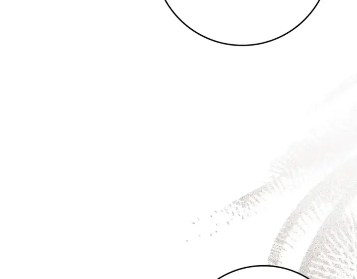 漫画《练级20年，出门就是满级反派》第34话 勇闯地下城第143张图