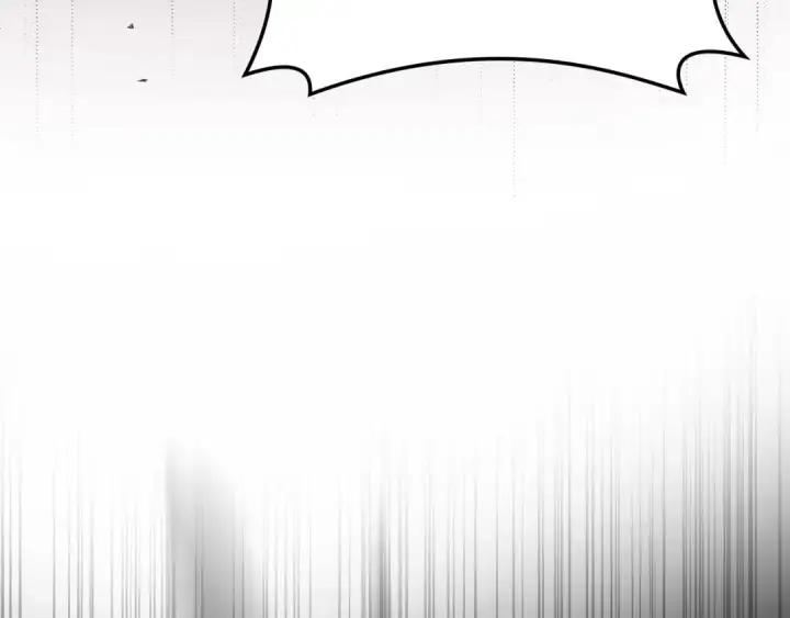 漫画《练级20年，出门就是满级反派》第34话 勇闯地下城第148张图