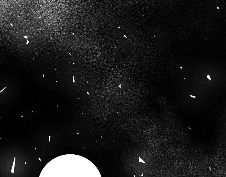 漫画《练级20年，出门就是满级反派》第34话 勇闯地下城第173张图