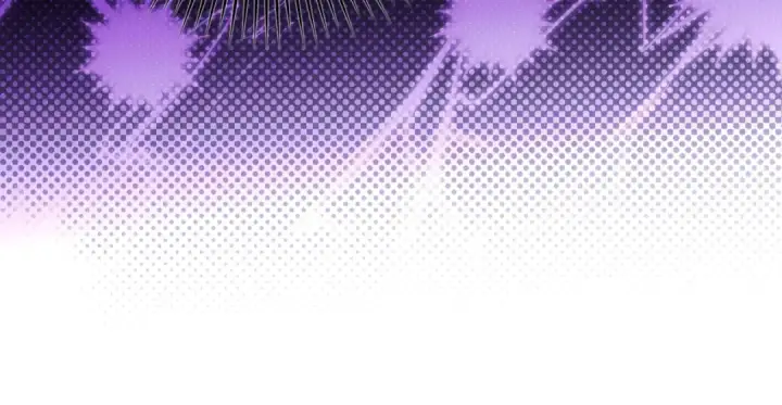 漫画《练级20年，出门就是满级反派》第34话 勇闯地下城第18张图
