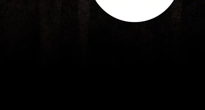 漫画《练级20年，出门就是满级反派》第34话 勇闯地下城第207张图