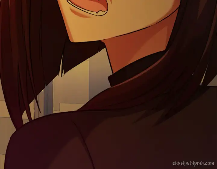 漫画《练级20年，出门就是满级反派》第34话 勇闯地下城第224张图