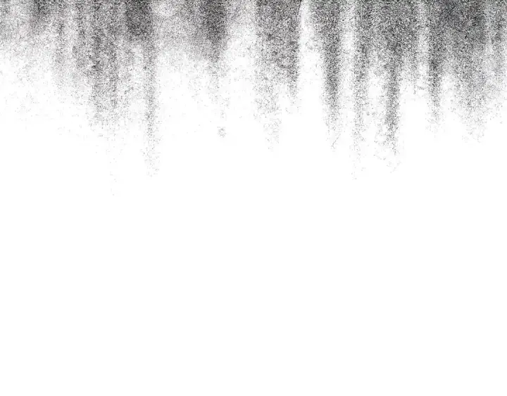 漫画《练级20年，出门就是满级反派》第34话 勇闯地下城第227张图