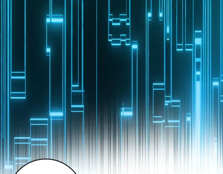 漫画《练级20年，出门就是满级反派》第34话 勇闯地下城第47张图