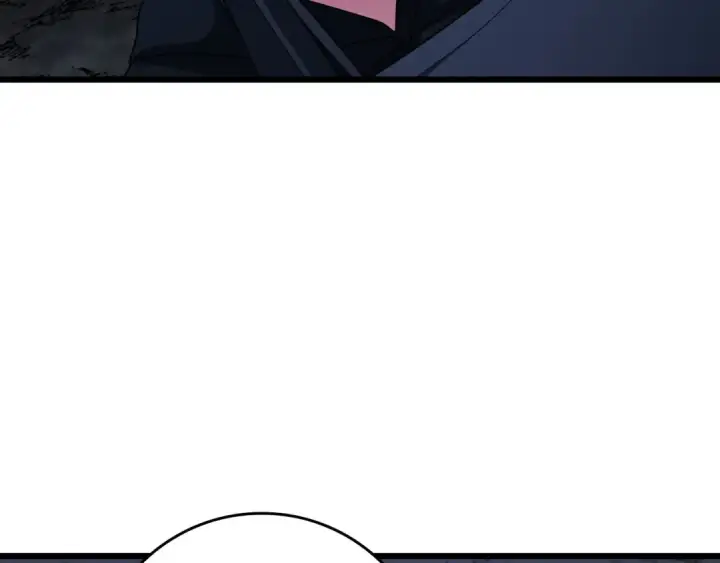 漫画《练级20年，出门就是满级反派》第35话 “死路”探险第221张图