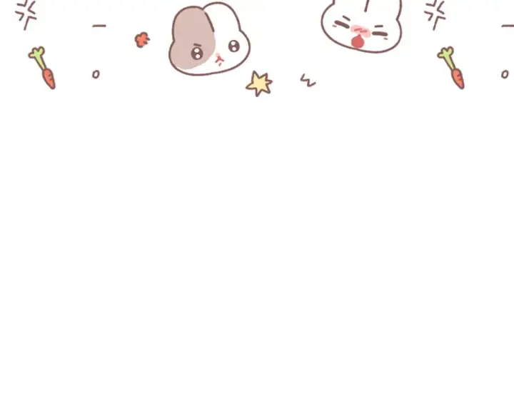 漫画《练级20年，出门就是满级反派》第35话 “死路”探险第46张图