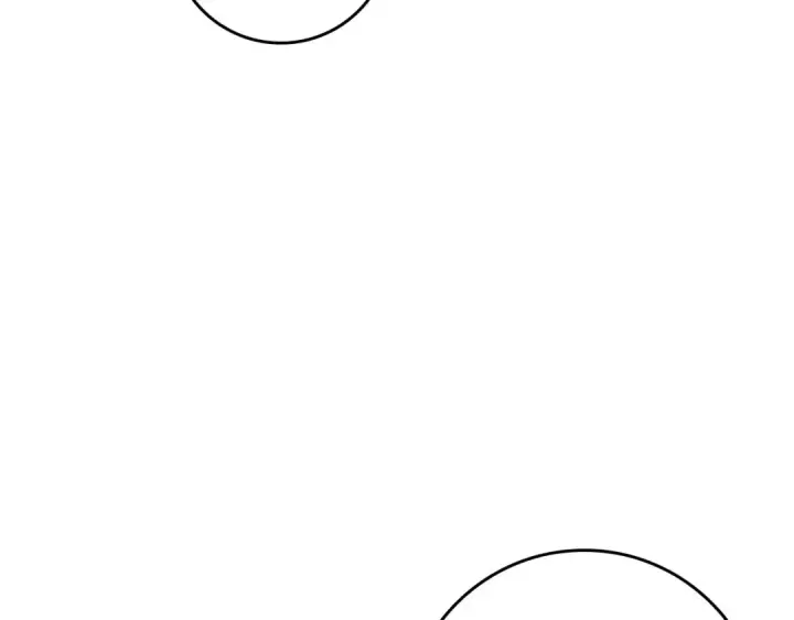 漫画《练级20年，出门就是满级反派》第35话 “死路”探险第51张图
