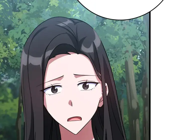 漫画《练级20年，出门就是满级反派》第37话 循环任务第108张图