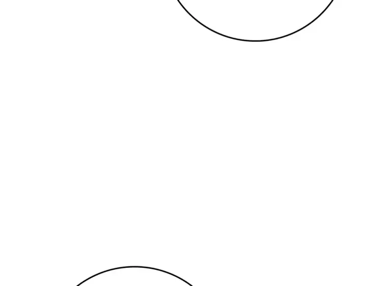 漫画《练级20年，出门就是满级反派》第37话 循环任务第113张图