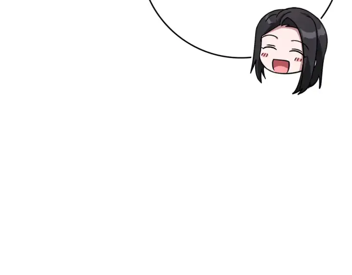 漫画《练级20年，出门就是满级反派》第37话 循环任务第12张图
