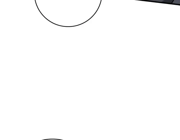 漫画《练级20年，出门就是满级反派》第37话 循环任务第132张图