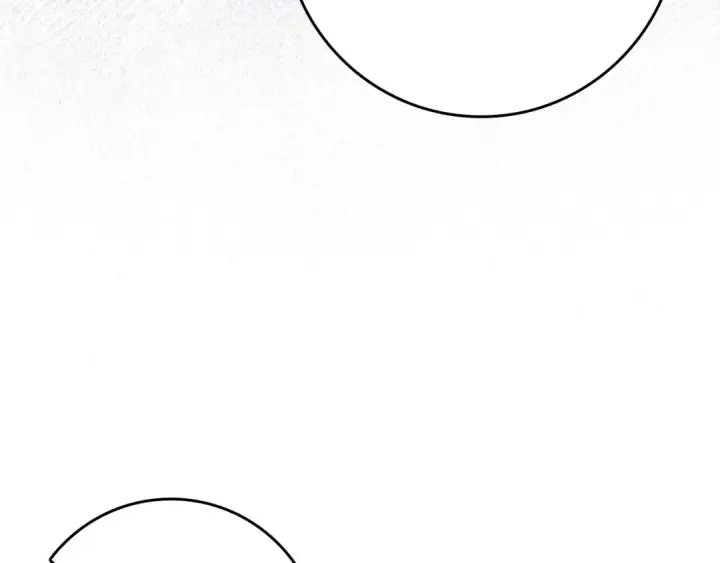 漫画《练级20年，出门就是满级反派》第37话 循环任务第143张图