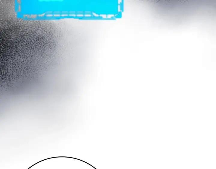 漫画《练级20年，出门就是满级反派》第37话 循环任务第191张图