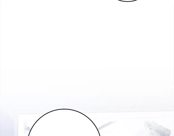 漫画《练级20年，出门就是满级反派》第37话 循环任务第258张图