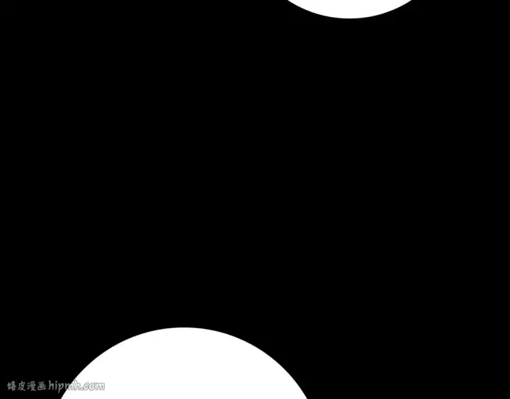 漫画《练级20年，出门就是满级反派》第37话 循环任务第96张图