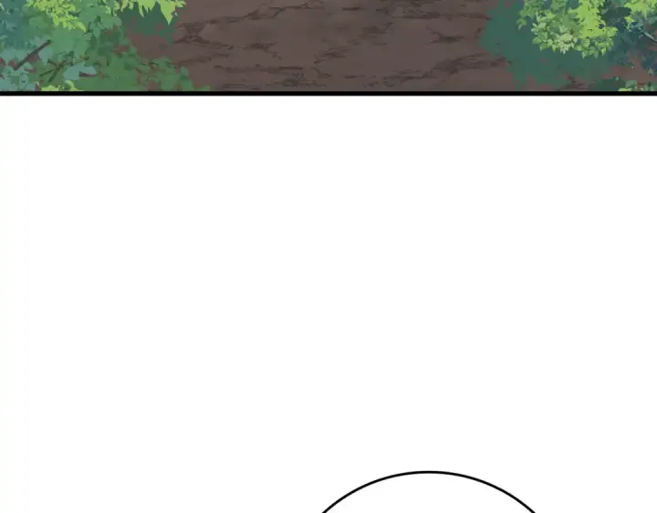 漫画《练级20年，出门就是满级反派》第38话 抱紧最强大腿第149张图