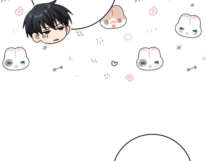 漫画《练级20年，出门就是满级反派》第38话 抱紧最强大腿第157张图