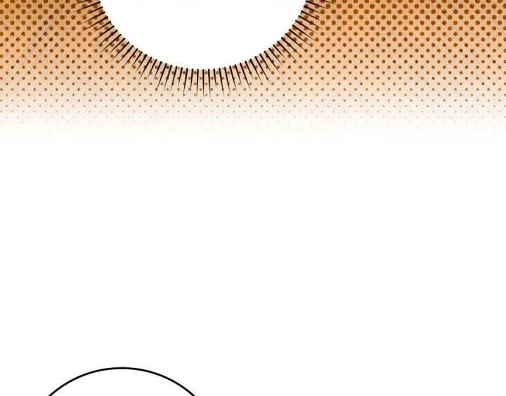 漫画《练级20年，出门就是满级反派》第38话 抱紧最强大腿第206张图