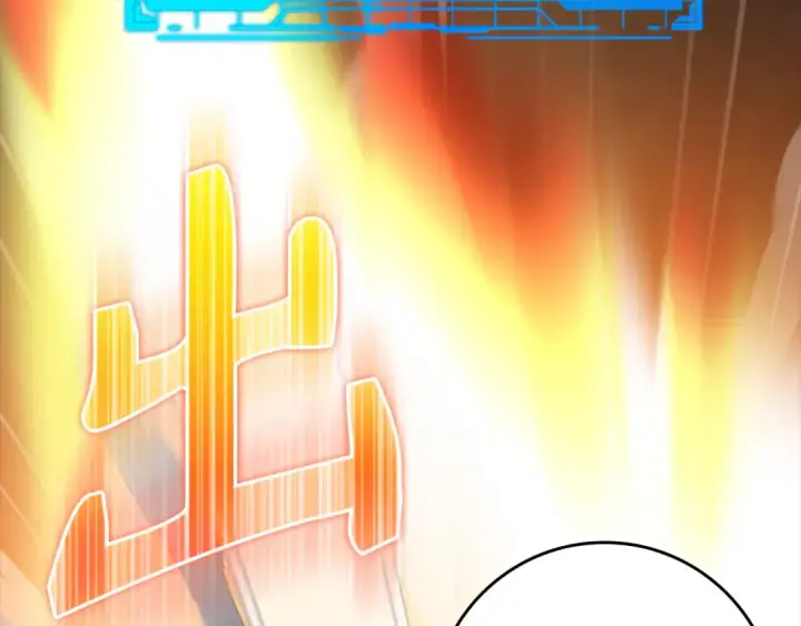 漫画《练级20年，出门就是满级反派》第39话 驯兽大师第102张图