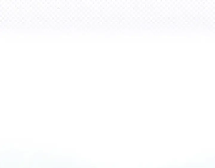 漫画《练级20年，出门就是满级反派》第39话 驯兽大师第132张图