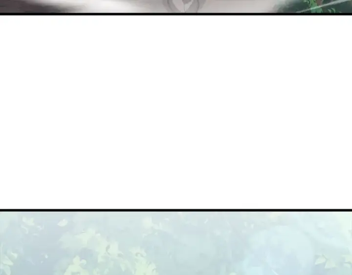 漫画《练级20年，出门就是满级反派》第39话 驯兽大师第211张图