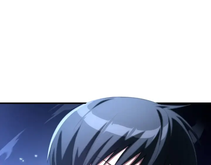 漫画《练级20年，出门就是满级反派》第39话 驯兽大师第34张图