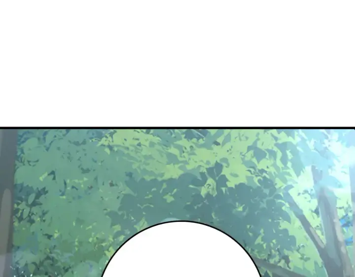 漫画《练级20年，出门就是满级反派》第40话 拉拢人心第142张图