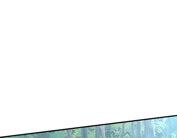漫画《练级20年，出门就是满级反派》第40话 拉拢人心第164张图