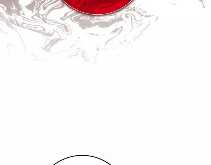 漫画《练级20年，出门就是满级反派》第40话 拉拢人心第174张图
