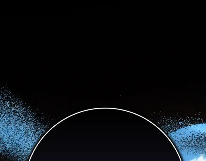 漫画《练级20年，出门就是满级反派》第40话 拉拢人心第62张图