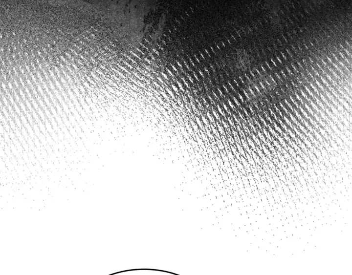 漫画《练级20年，出门就是满级反派》第41话 宣战第113张图