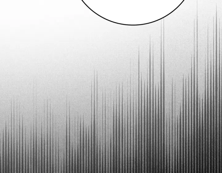 漫画《练级20年，出门就是满级反派》第41话 宣战第143张图