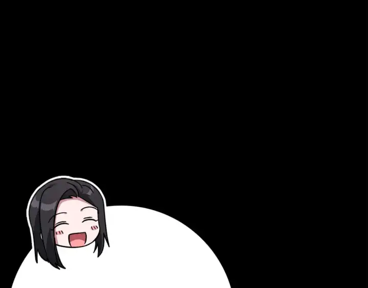 漫画《练级20年，出门就是满级反派》第41话 宣战第147张图