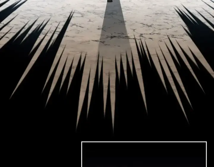 漫画《练级20年，出门就是满级反派》第41话 宣战第170张图