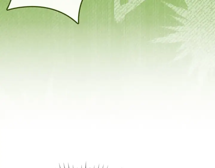 漫画《练级20年，出门就是满级反派》第41话 宣战第187张图