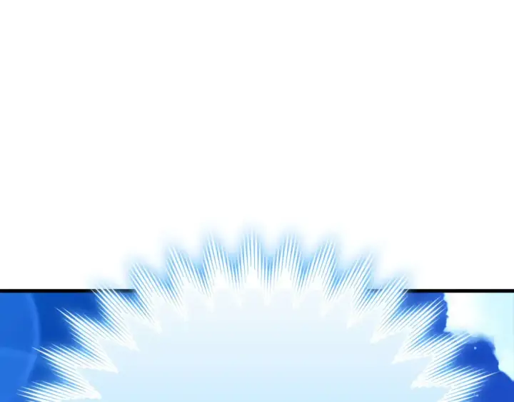漫画《练级20年，出门就是满级反派》第41话 宣战第194张图