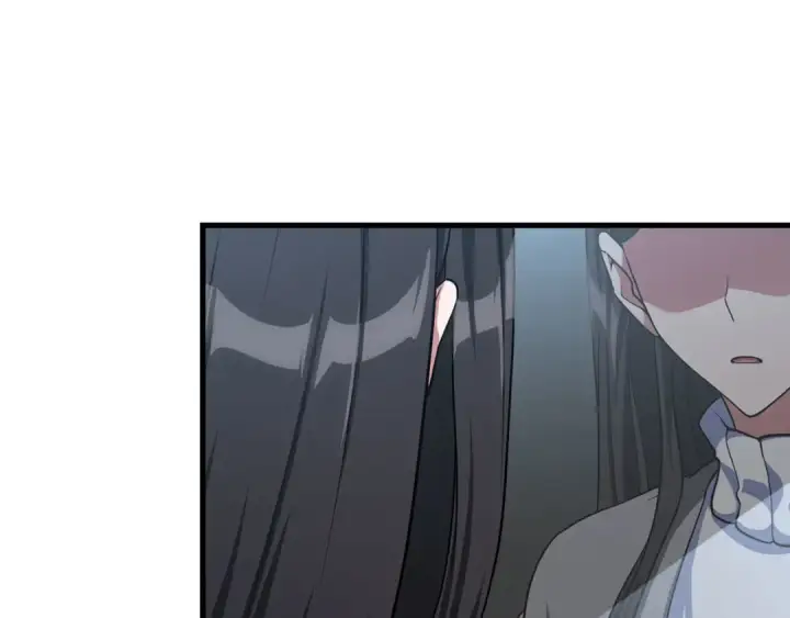 漫画《练级20年，出门就是满级反派》第41话 宣战第20张图